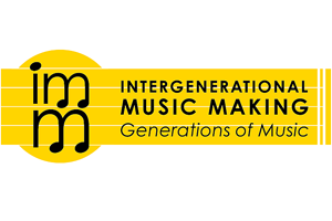 Intergenerational Music Making