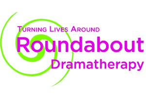 Roundabout Dramatherapy