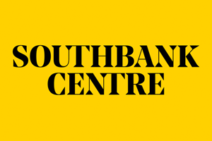 Southbank Centre - Arts in Care Homes