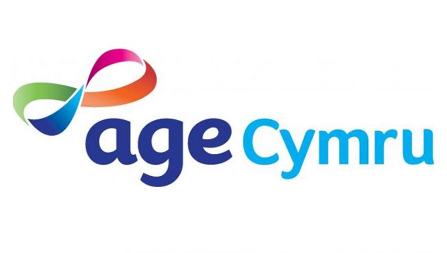 Age Cymru