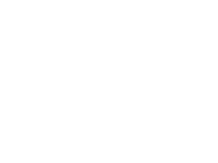 Arts in care homes logo