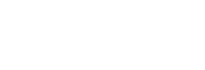 Baring Founddation logo