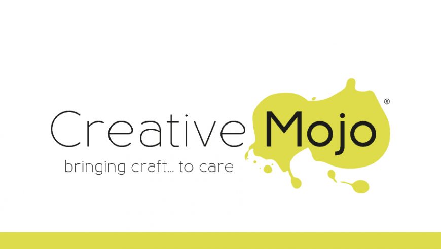 Creative Mojo