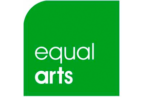 Equal Arts