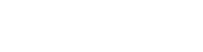 Rayne foundation logo