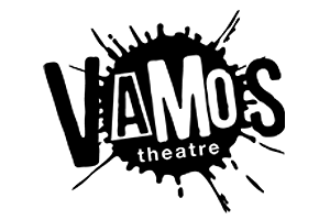 Vamos Theatre