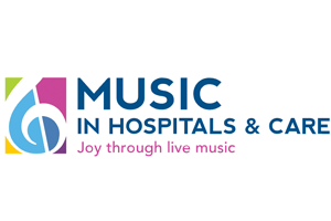 Music In Hospitals & Care