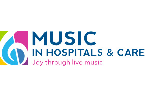 Music in Hospitals