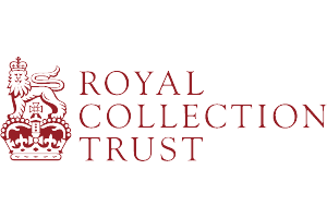 The Royal Collection Trust