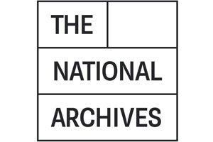 the National Archives