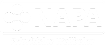 NAPA logo